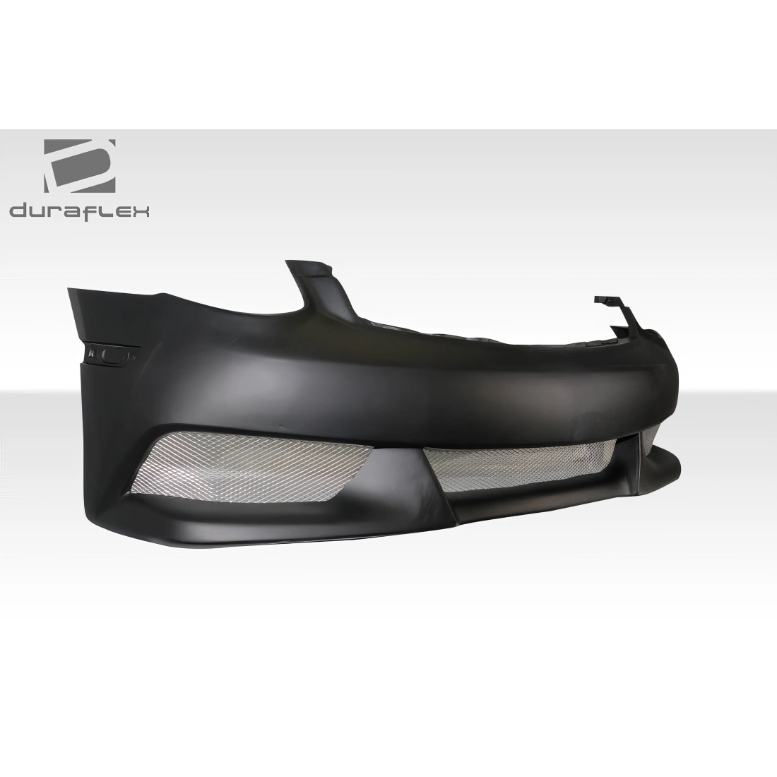 All kind of Exterior/Front Bumpersfor  Infiniti G35 2003. 8