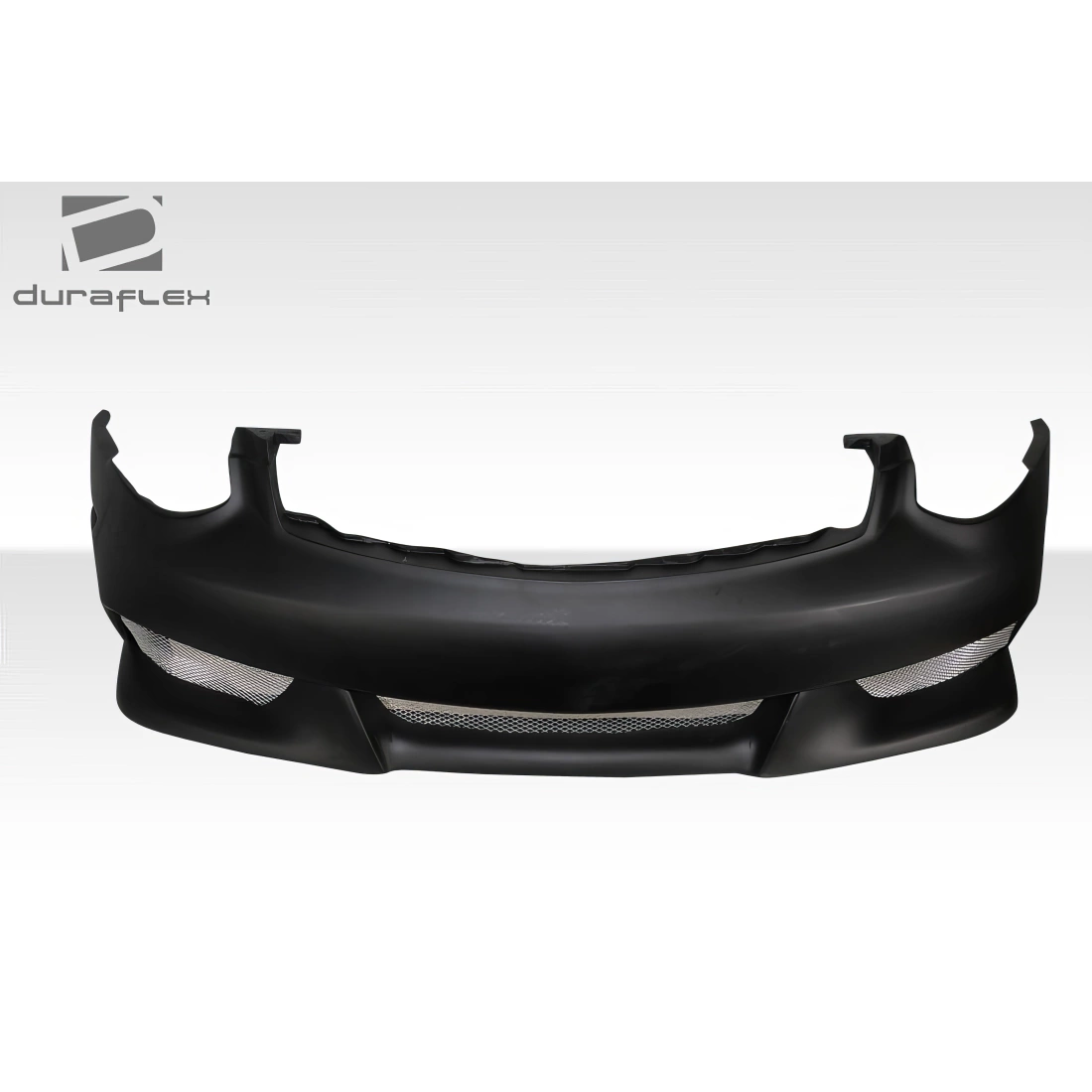 All kind of Exterior/Front Bumpersfor  Infiniti G35 2003. 9