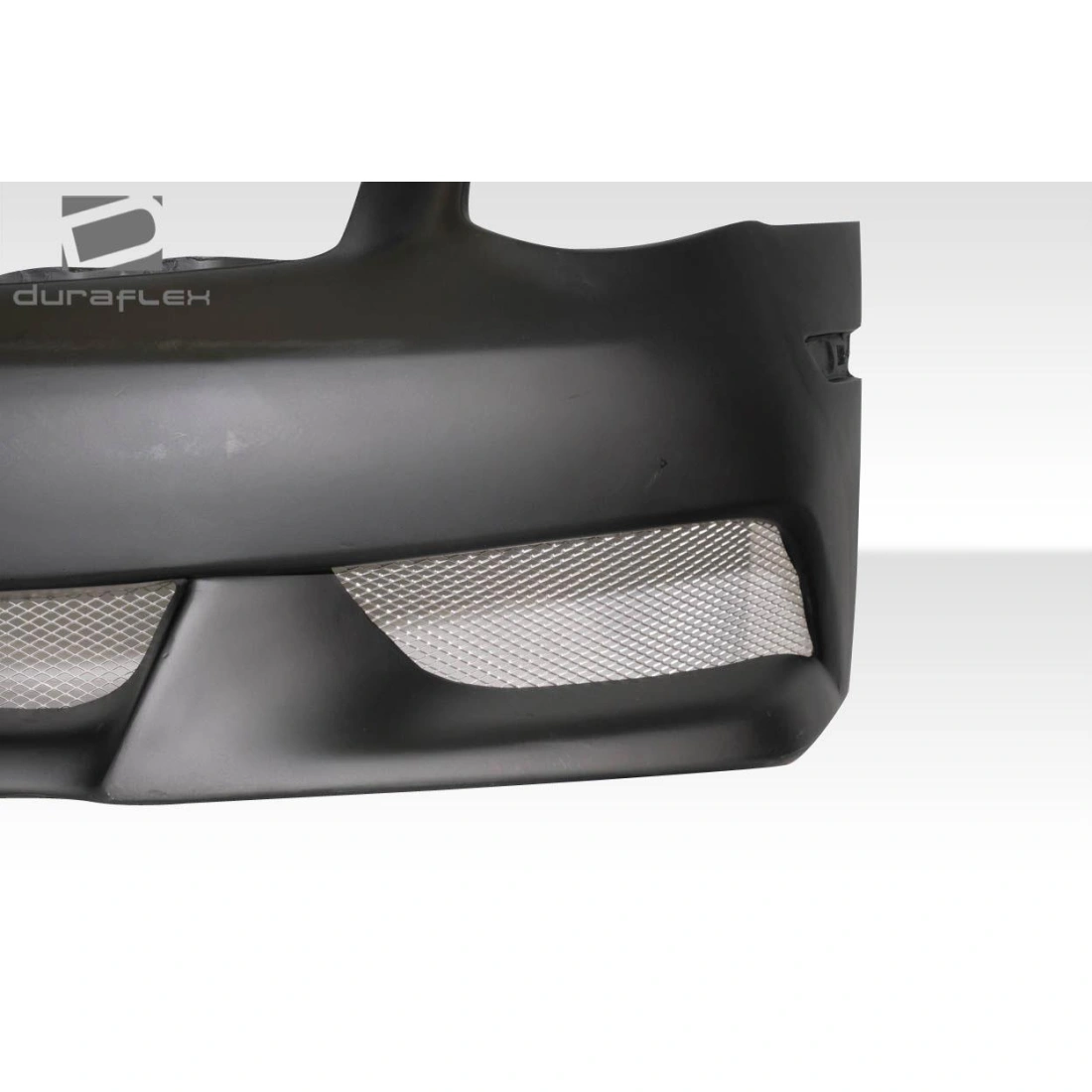 All kind of Exterior/Front Bumpersfor  Infiniti G35 2003. 23