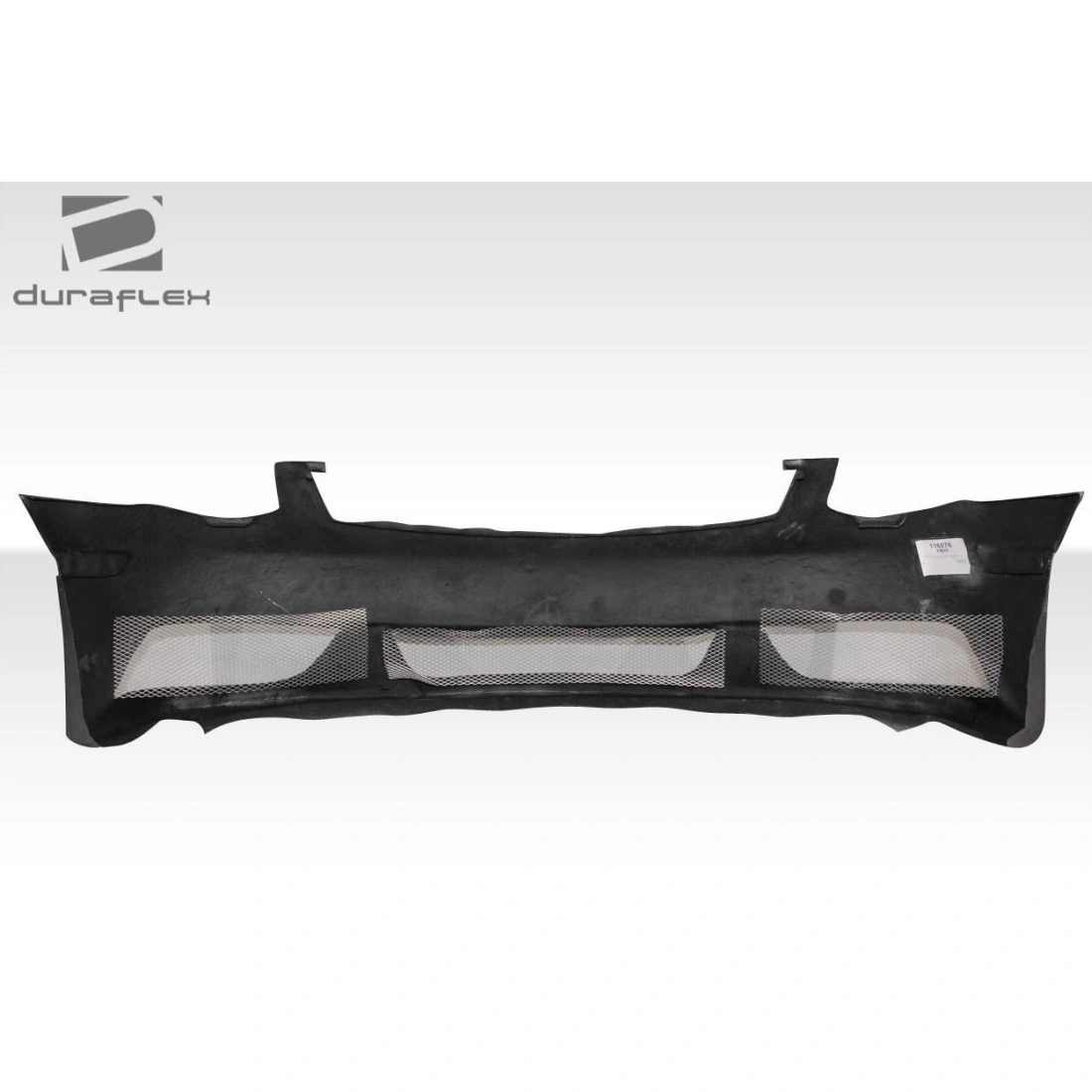 All kind of Exterior/Front Bumpersfor  Infiniti G35 2003. 25