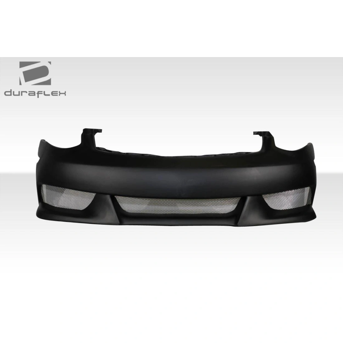 All kind of Exterior/Front Bumpersfor  Infiniti G35 2003. 5