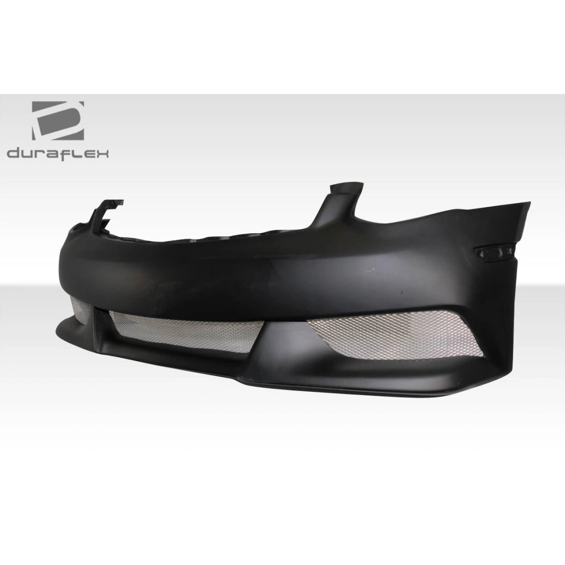 All kind of Exterior/Front Bumpersfor  Infiniti G35 2003. 6