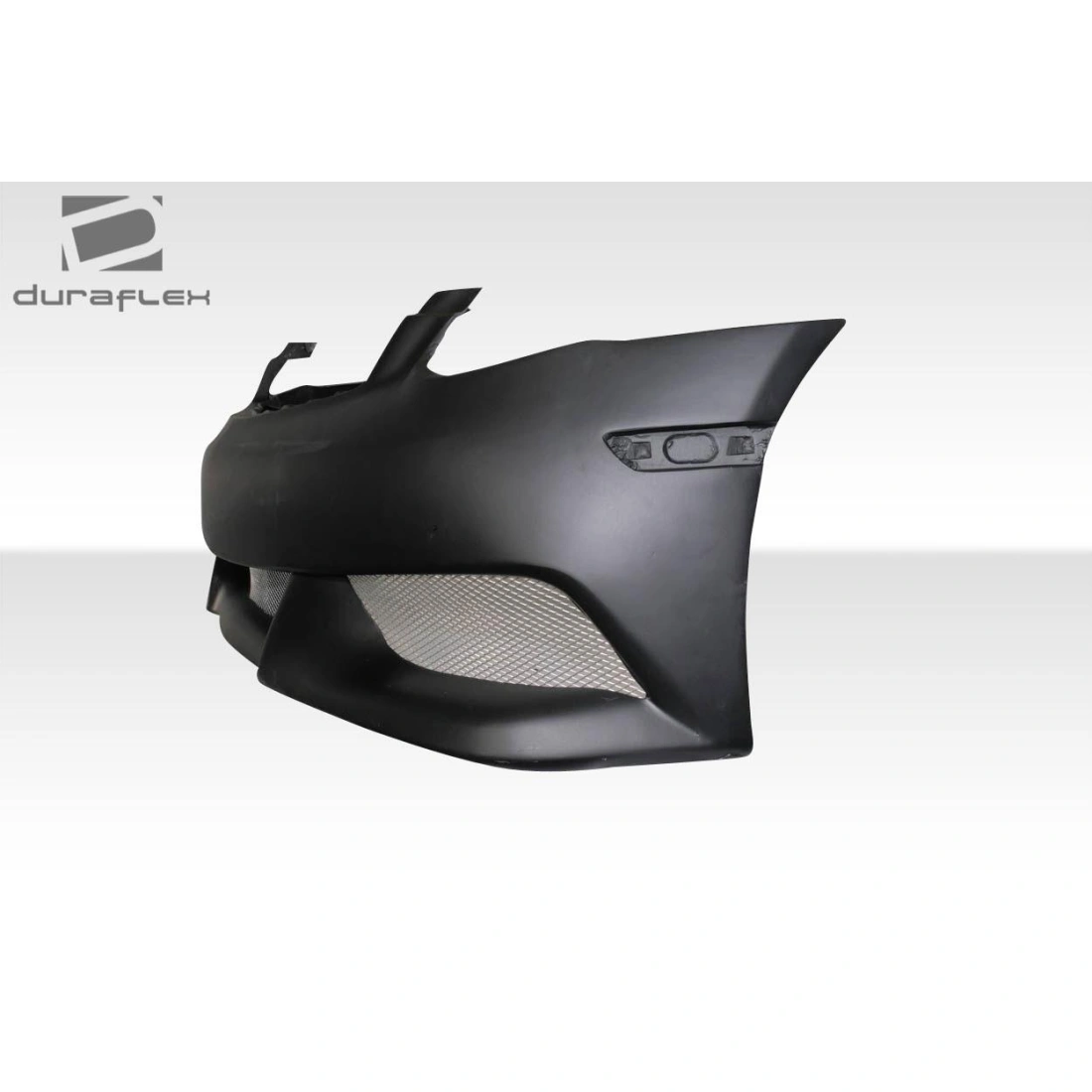 All kind of Exterior/Front Bumpersfor  Infiniti G35 2003. 8