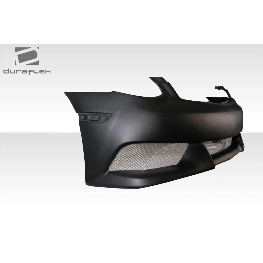 All kind of Exterior/Front Bumpersfor  Infiniti G35 2003. 11