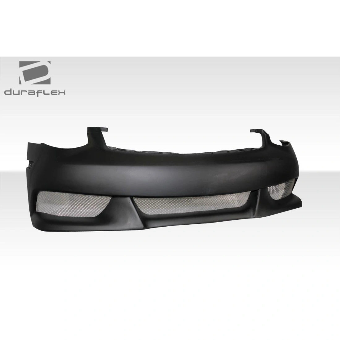 All kind of Exterior/Front Bumpersfor  Infiniti G35 2003. 13