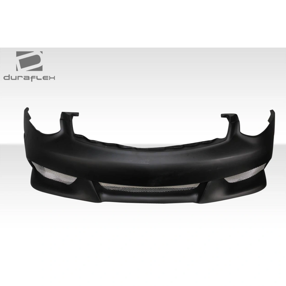 All kind of Exterior/Front Bumpersfor  Infiniti G35 2003. 17