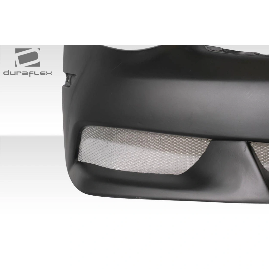 All kind of Exterior/Front Bumpersfor  Infiniti G35 2003. 19