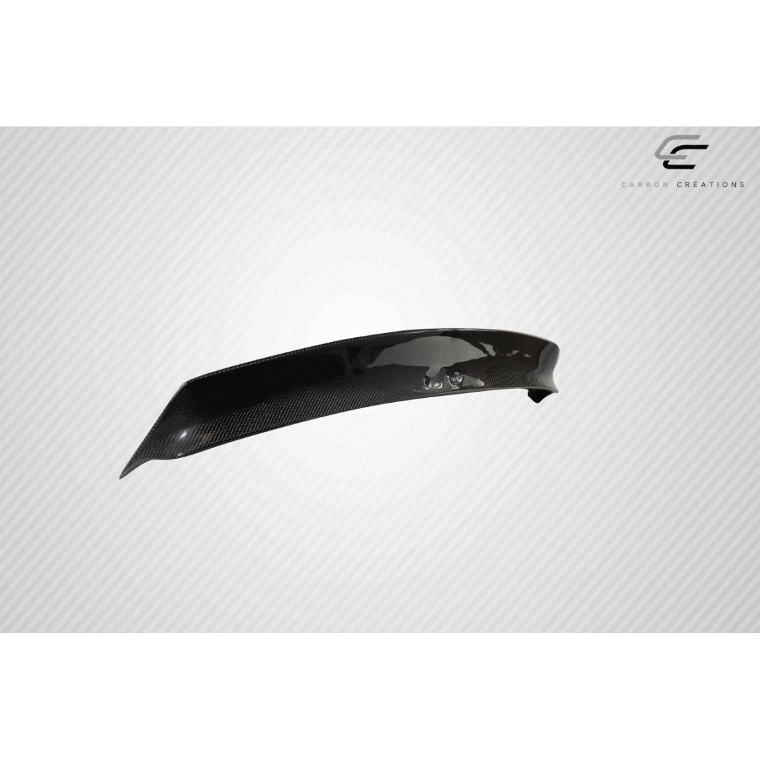 All kind of Exterior/Wingsfor  Infiniti G37 2008. 6
