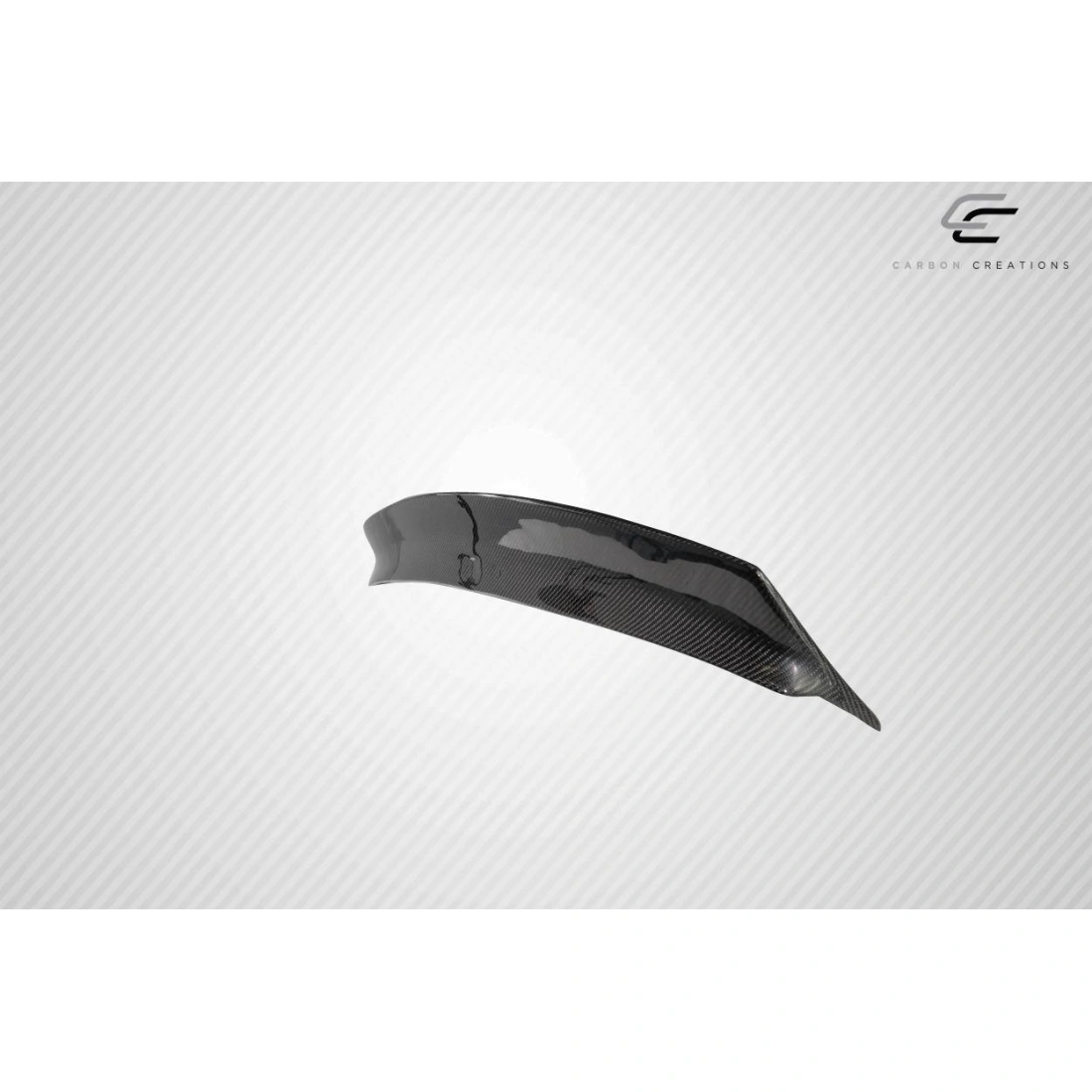 All kind of Exterior/Wingsfor  Infiniti G37 2008. 8