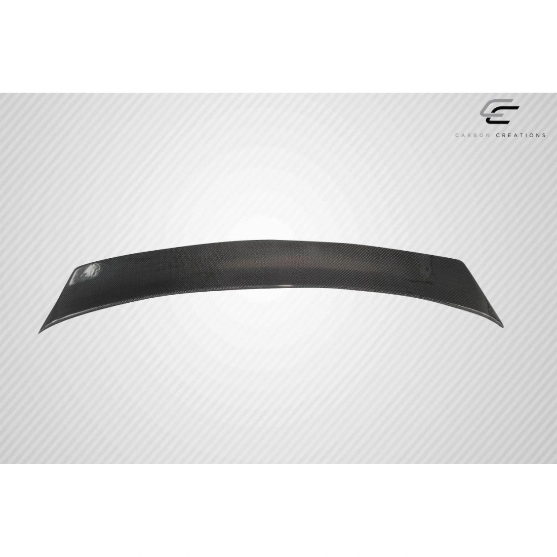 All kind of Exterior/Wingsfor  Infiniti G37 2008. 10