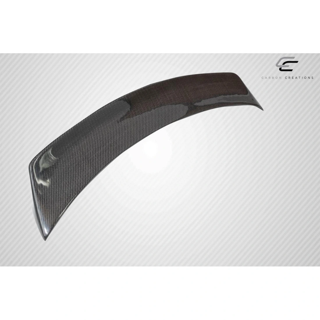 All kind of Exterior/Wingsfor  Infiniti G37 2008. 12