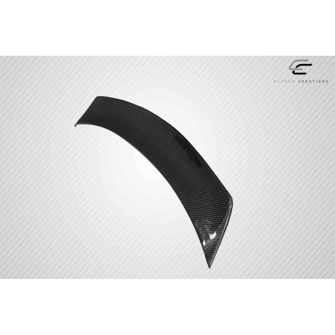 All kind of Exterior/Wingsfor  Infiniti G37 2008. 14