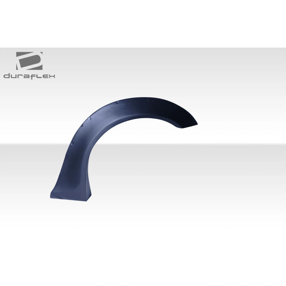 All kind of Exterior/Fendersfor Infiniti G37 2008. 6