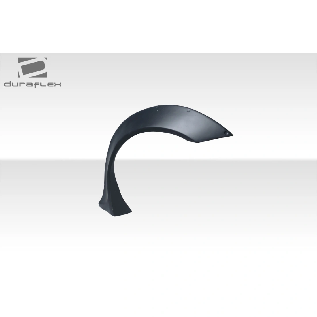 All kind of Exterior/Fendersfor Infiniti G37 2008. 7