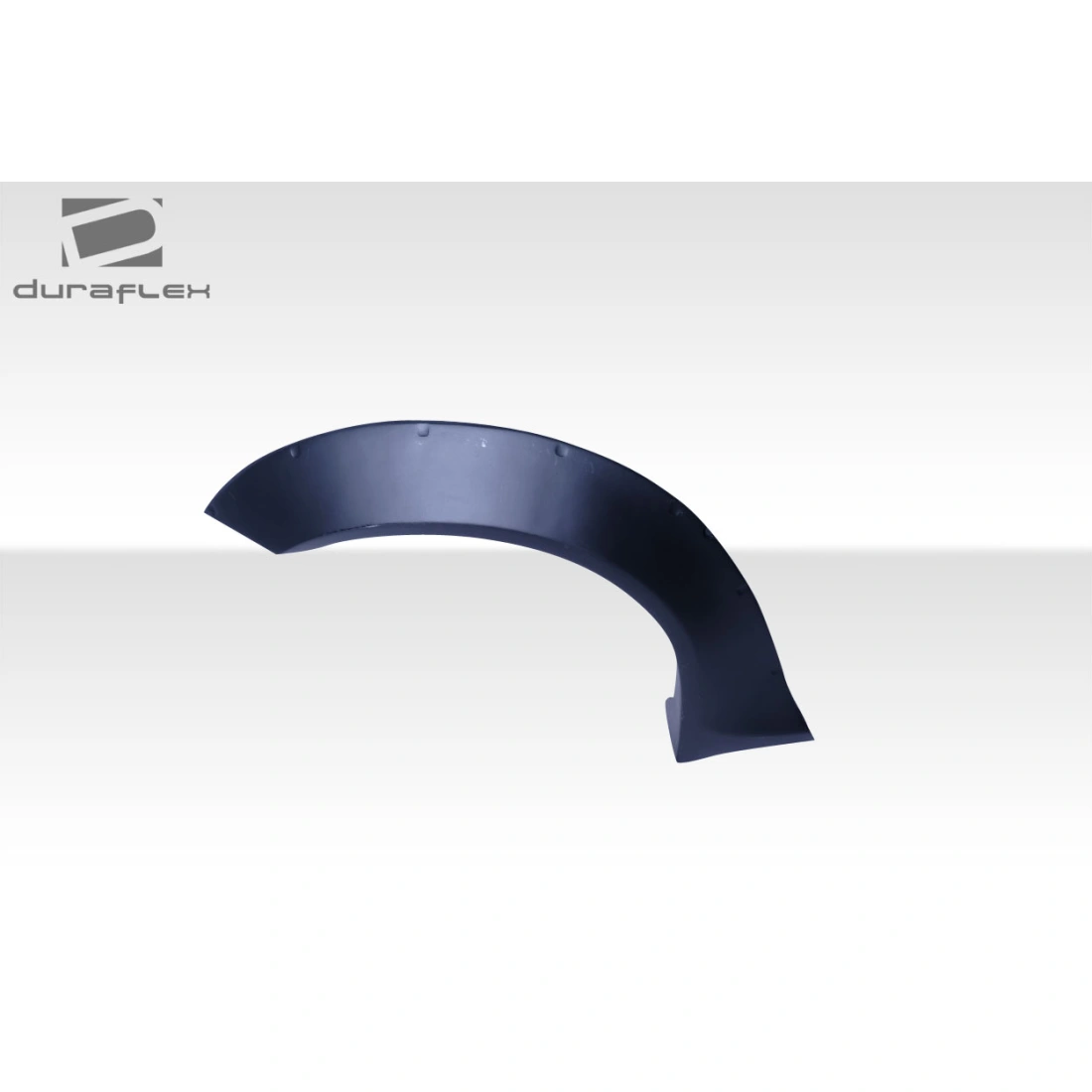 All kind of Exterior/Fendersfor Infiniti G37 2008. 8