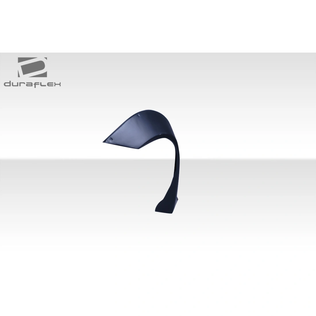 All kind of Exterior/Fendersfor Infiniti G37 2008. 10