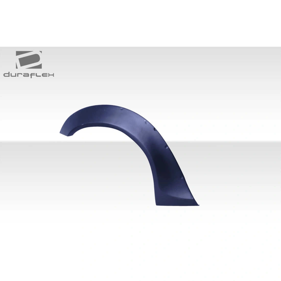 All kind of Exterior/Fendersfor Infiniti G37 2008. 11