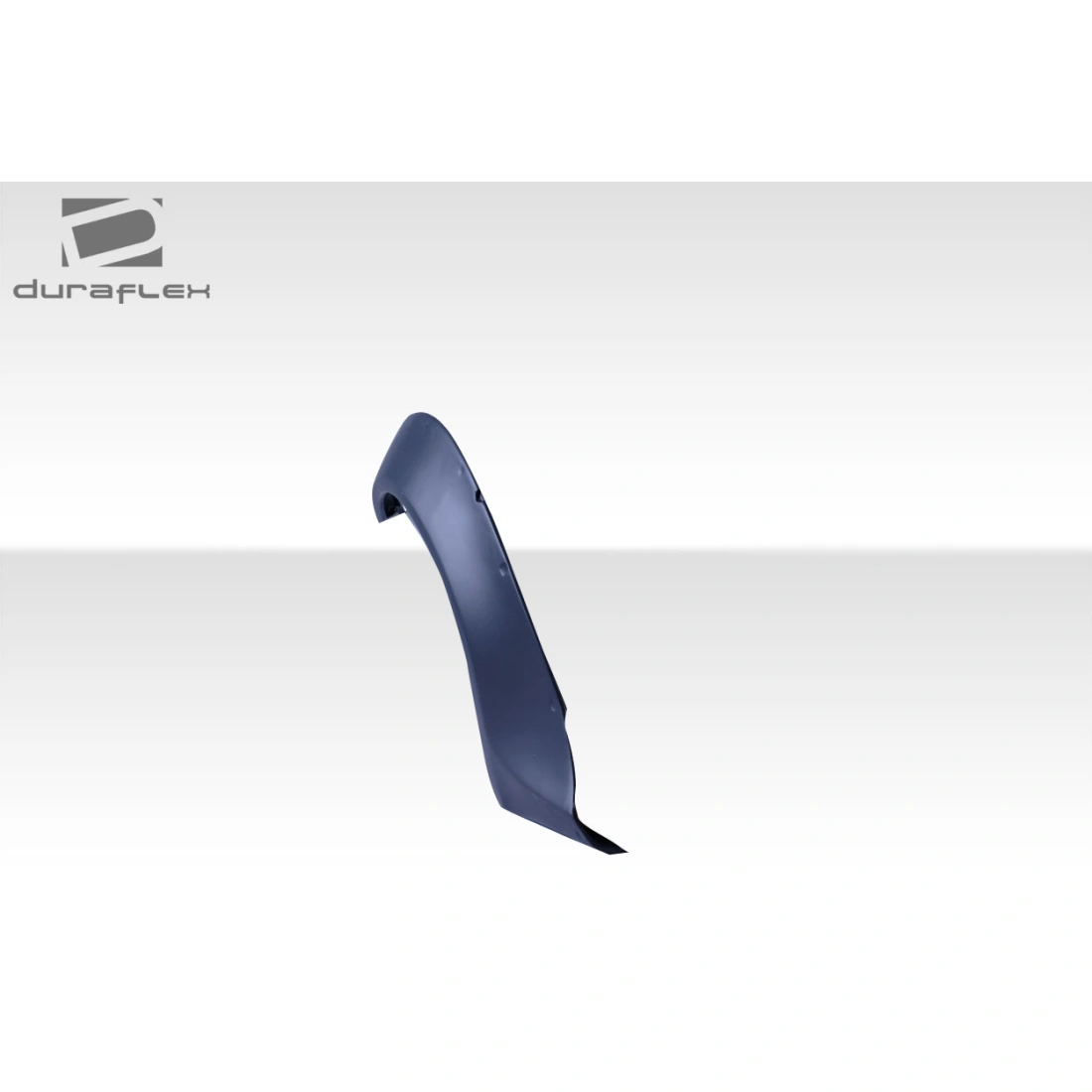 All kind of Exterior/Fendersfor Infiniti G37 2008. 13