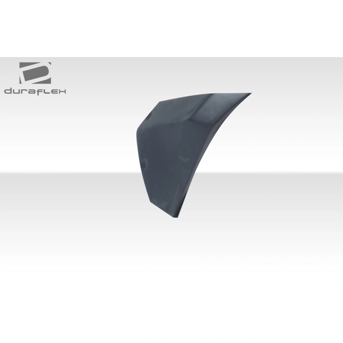 All kind of Exterior/Fendersfor Infiniti G37 2008. 16