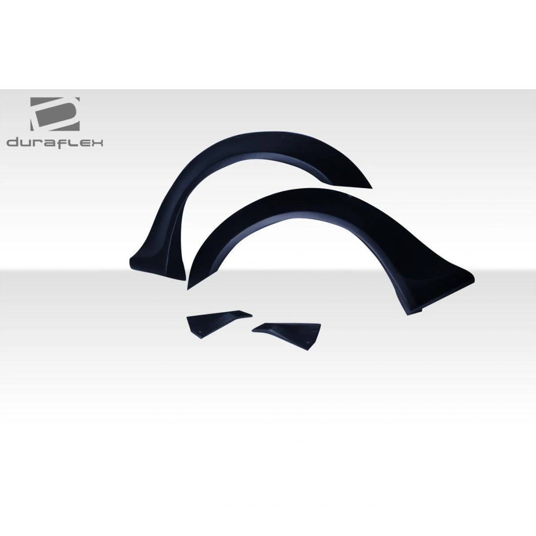 All kind of Exterior/Fendersfor Infiniti G37 2008. 5