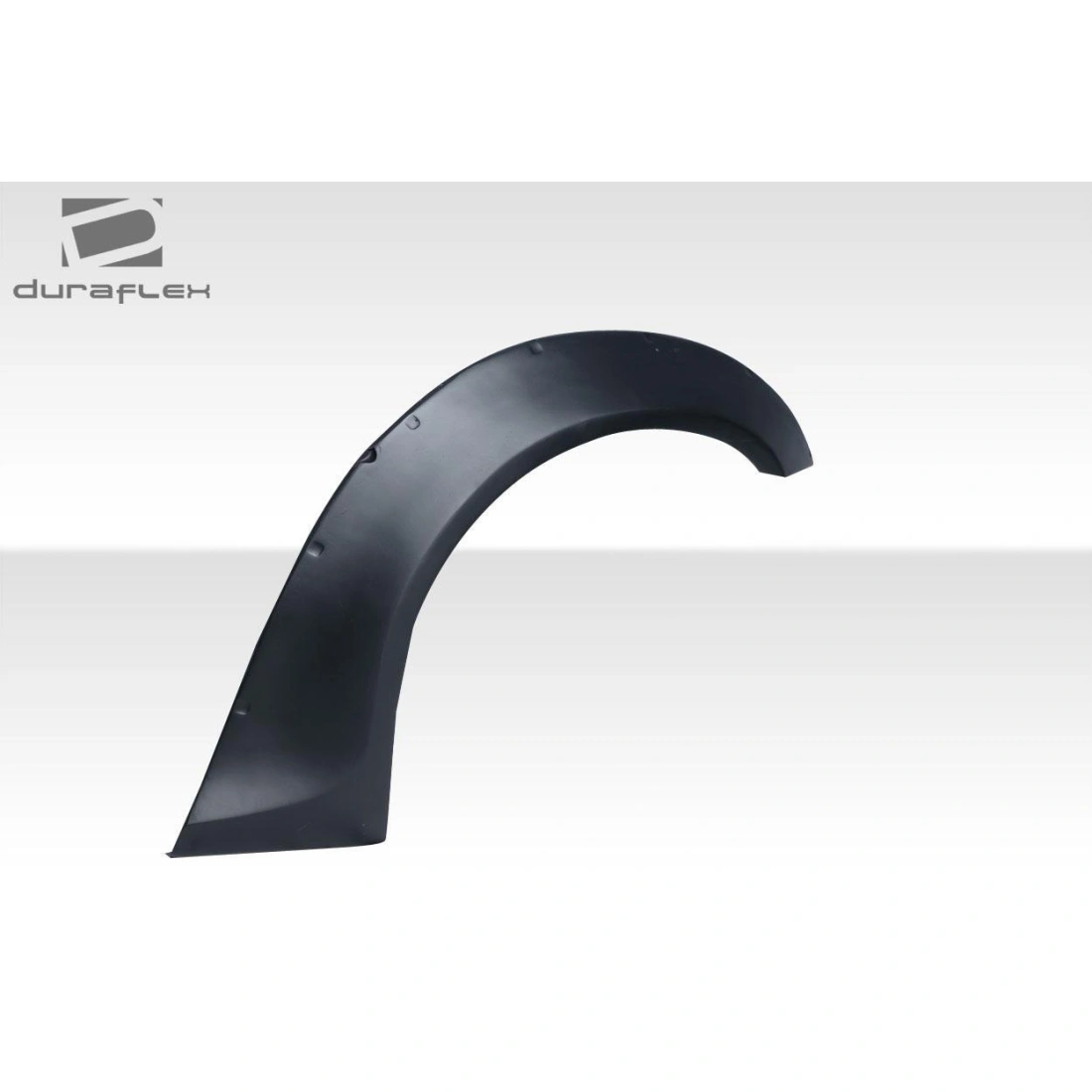 All kind of Exterior/Fendersfor Infiniti G37 2008. 8