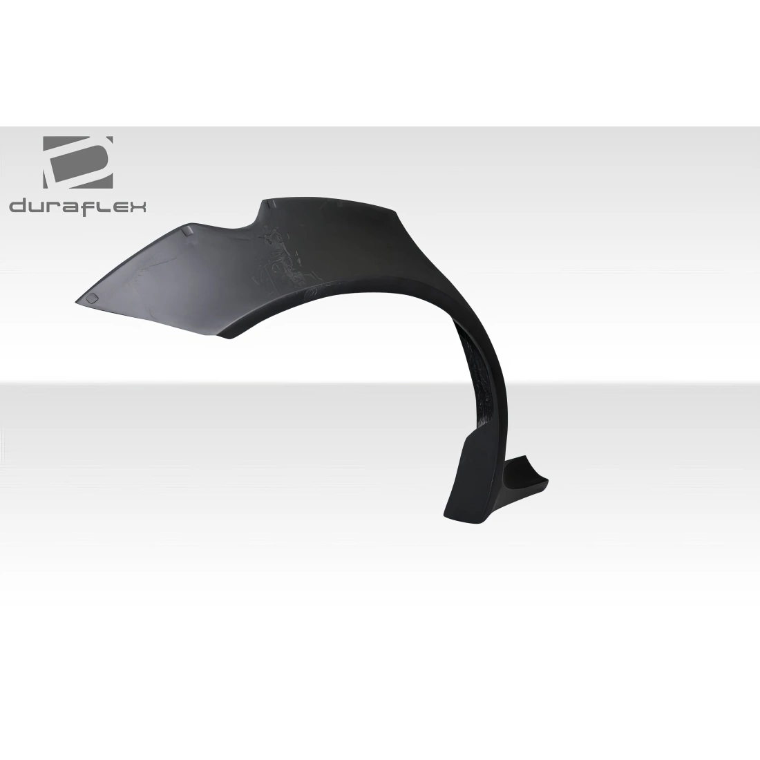 All kind of Exterior/Fendersfor  Infiniti G37 2008. 7