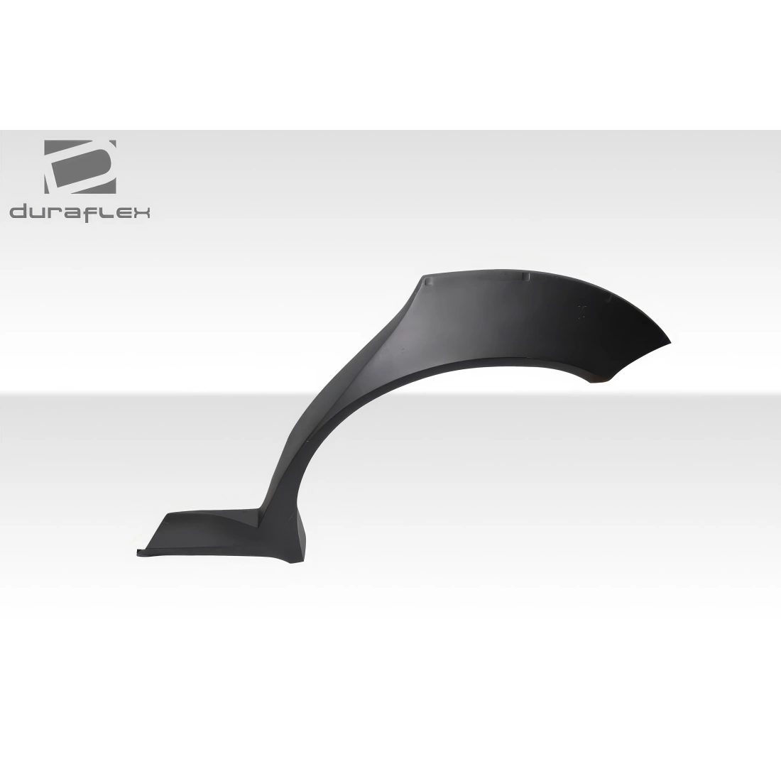 All kind of Exterior/Fendersfor  Infiniti G37 2008. 8