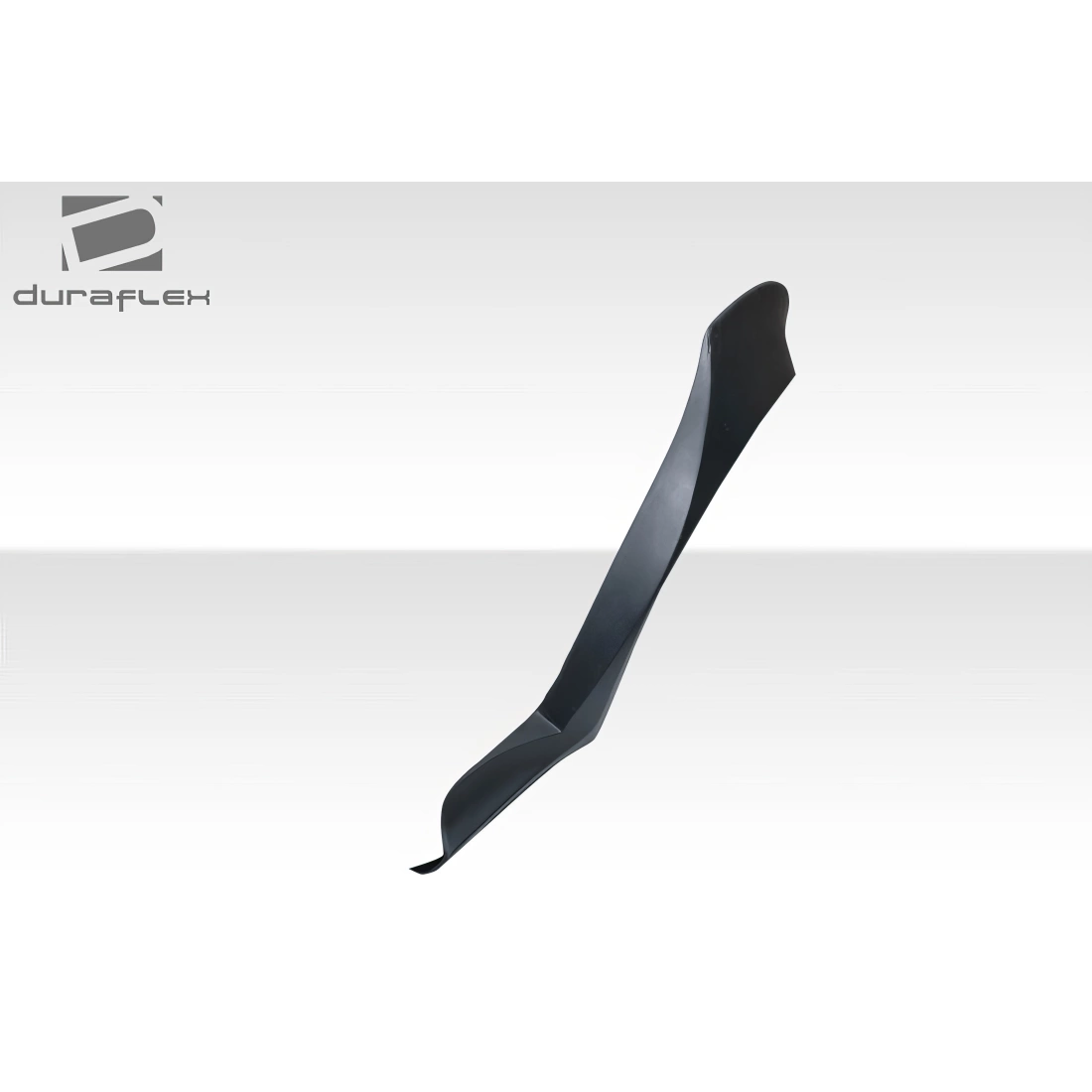 All kind of Exterior/Fendersfor  Infiniti G37 2008. 9