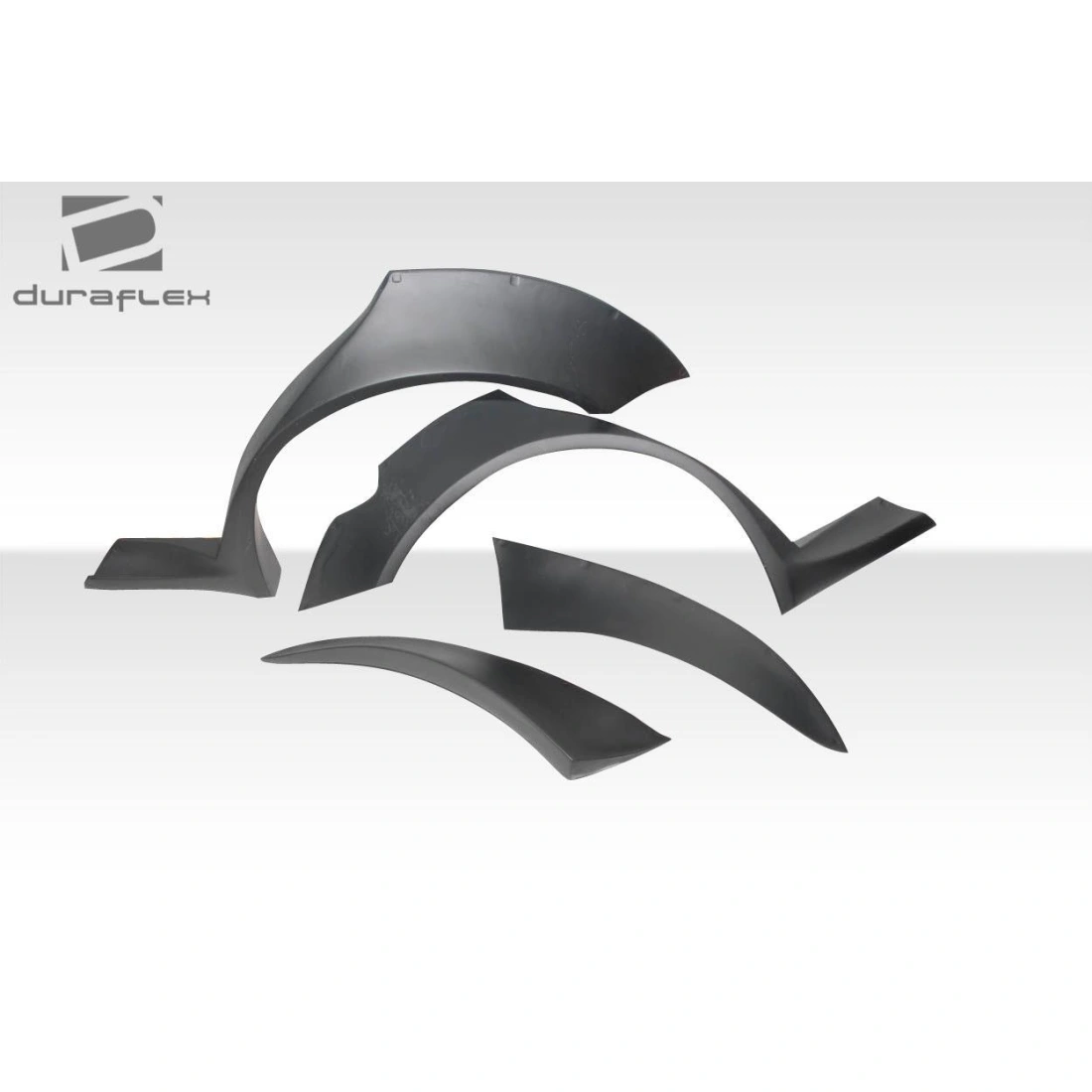 All kind of Exterior/Fendersfor  Infiniti G37 2008. 5