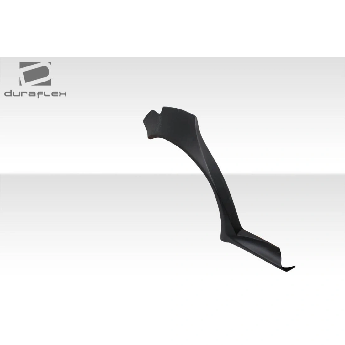 All kind of Exterior/Fendersfor  Infiniti G37 2008. 11