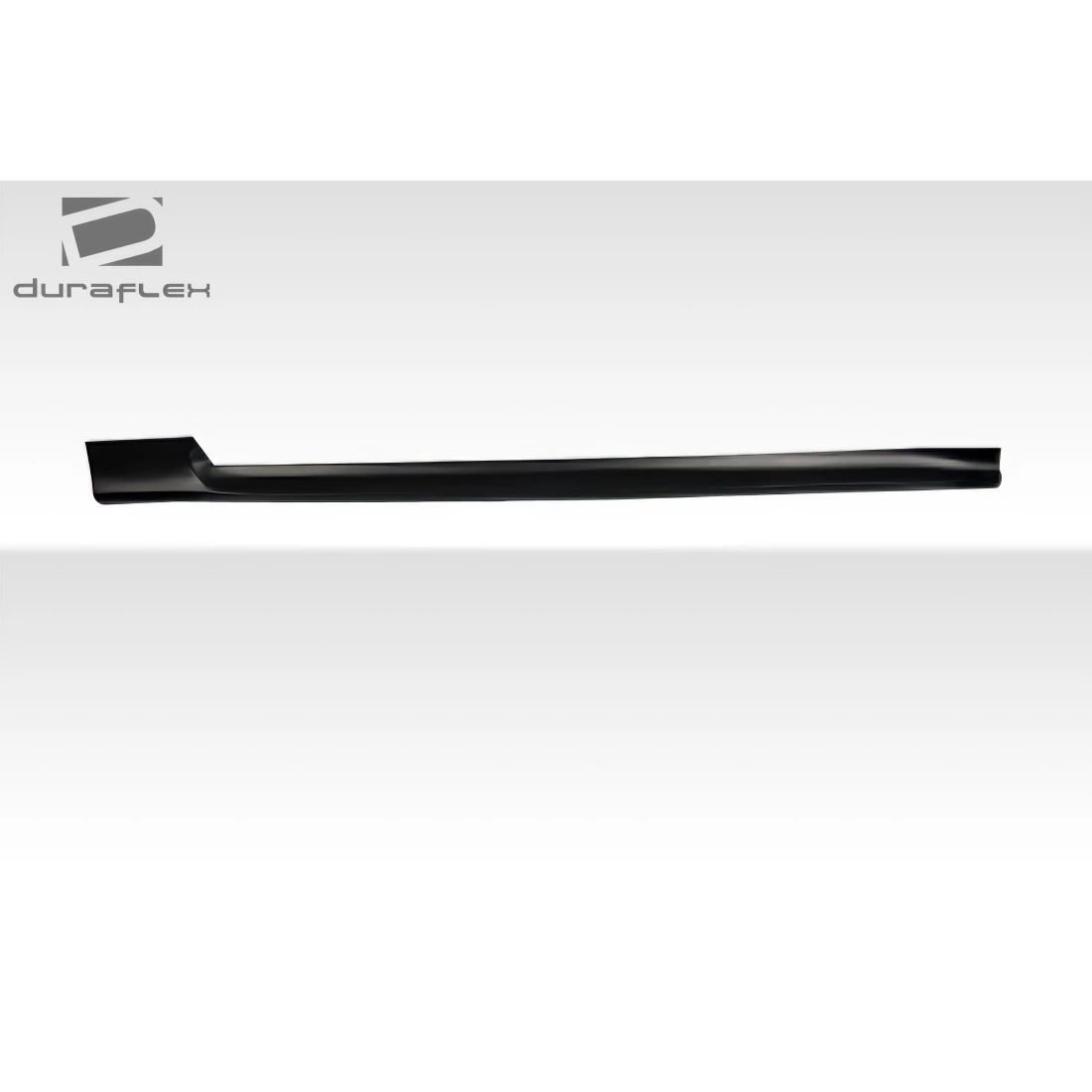 All kind of Exterior/Side Skirtsfor Infiniti G37 2008. 4