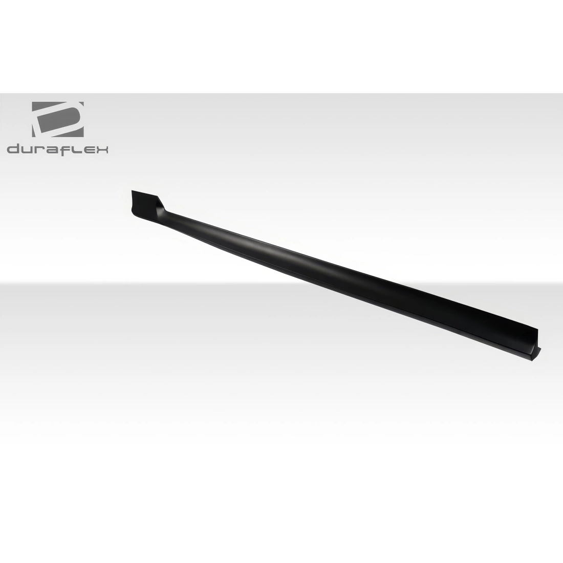 All kind of Exterior/Side Skirtsfor Infiniti G37 2008. 6