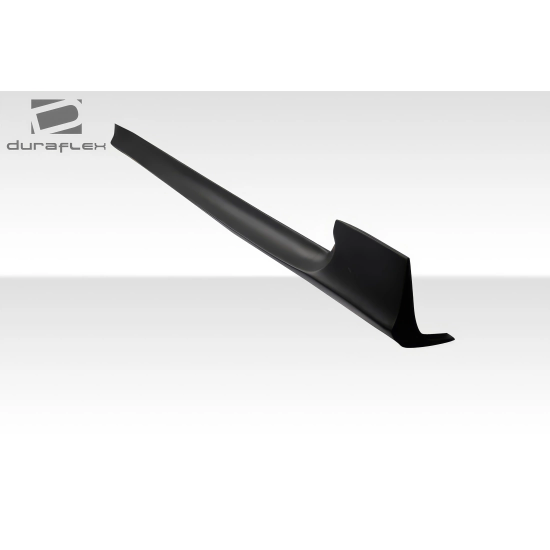 All kind of Exterior/Side Skirtsfor Infiniti G37 2008. 8