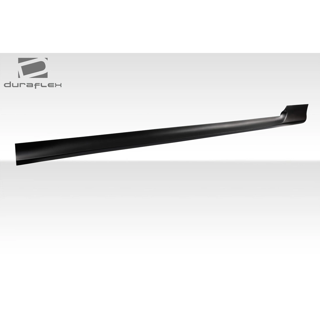 All kind of Exterior/Side Skirtsfor Infiniti G37 2008. 9