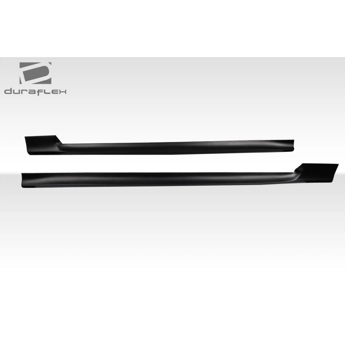 All kind of Exterior/Side Skirtsfor Infiniti G37 2008. 5