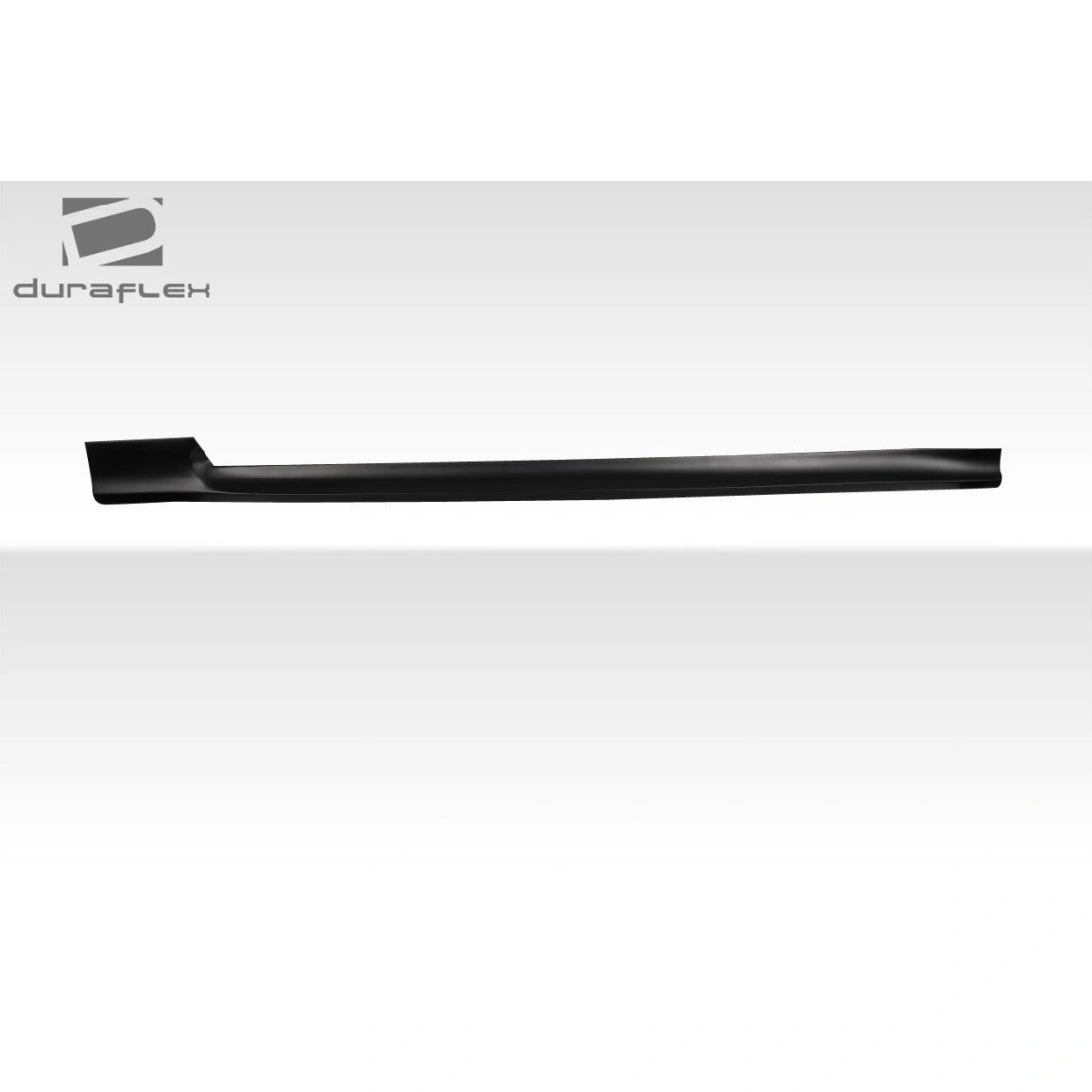 All kind of Exterior/Side Skirtsfor Infiniti G37 2008. 7