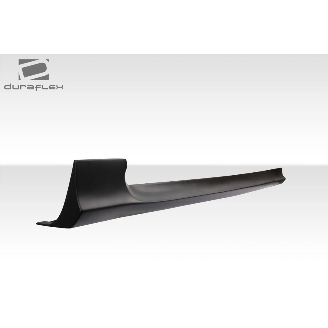 All kind of Exterior/Side Skirtsfor Infiniti G37 2008. 9