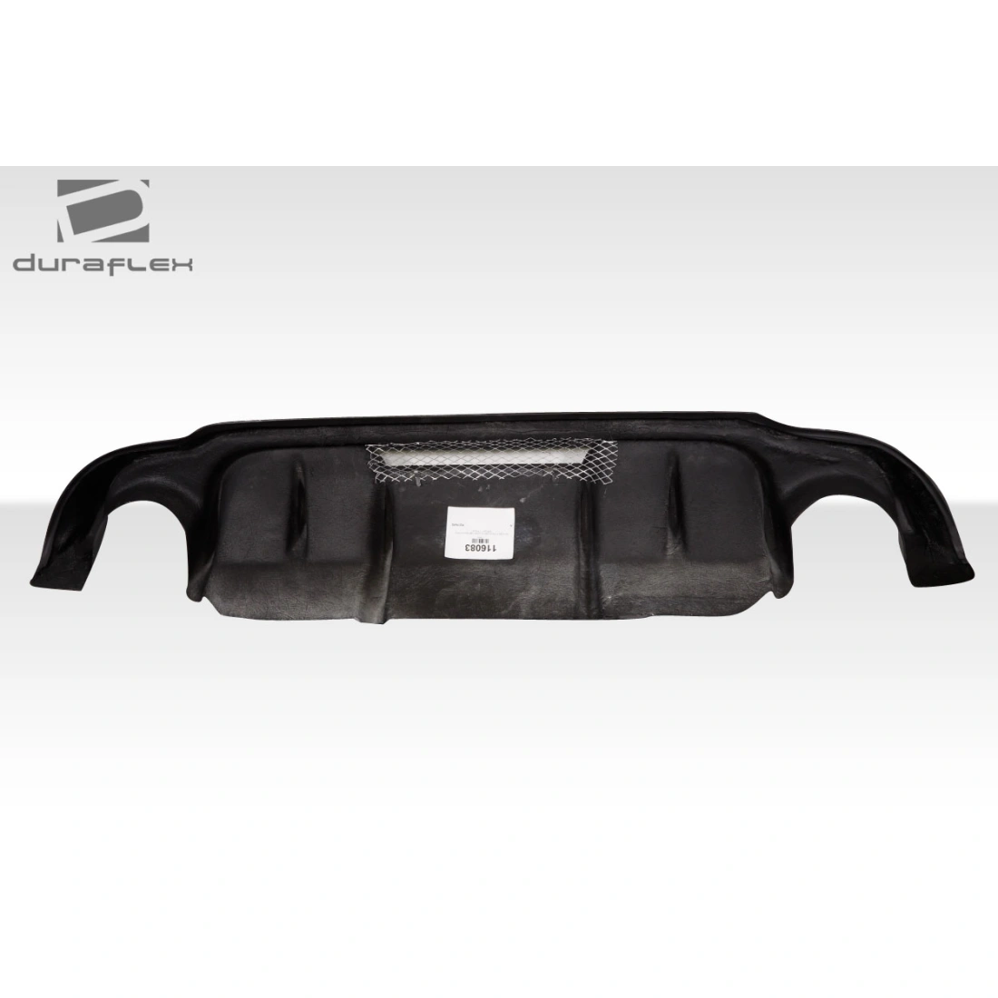 All kind of Exterior/Diffusersfor  Infiniti Q50 2014. 8