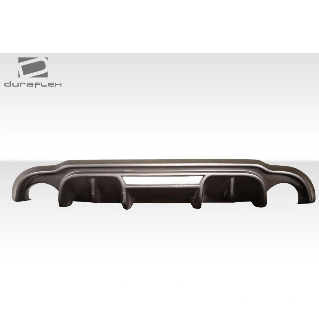 All kind of Exterior/Diffusersfor  Infiniti Q50 2014. 4