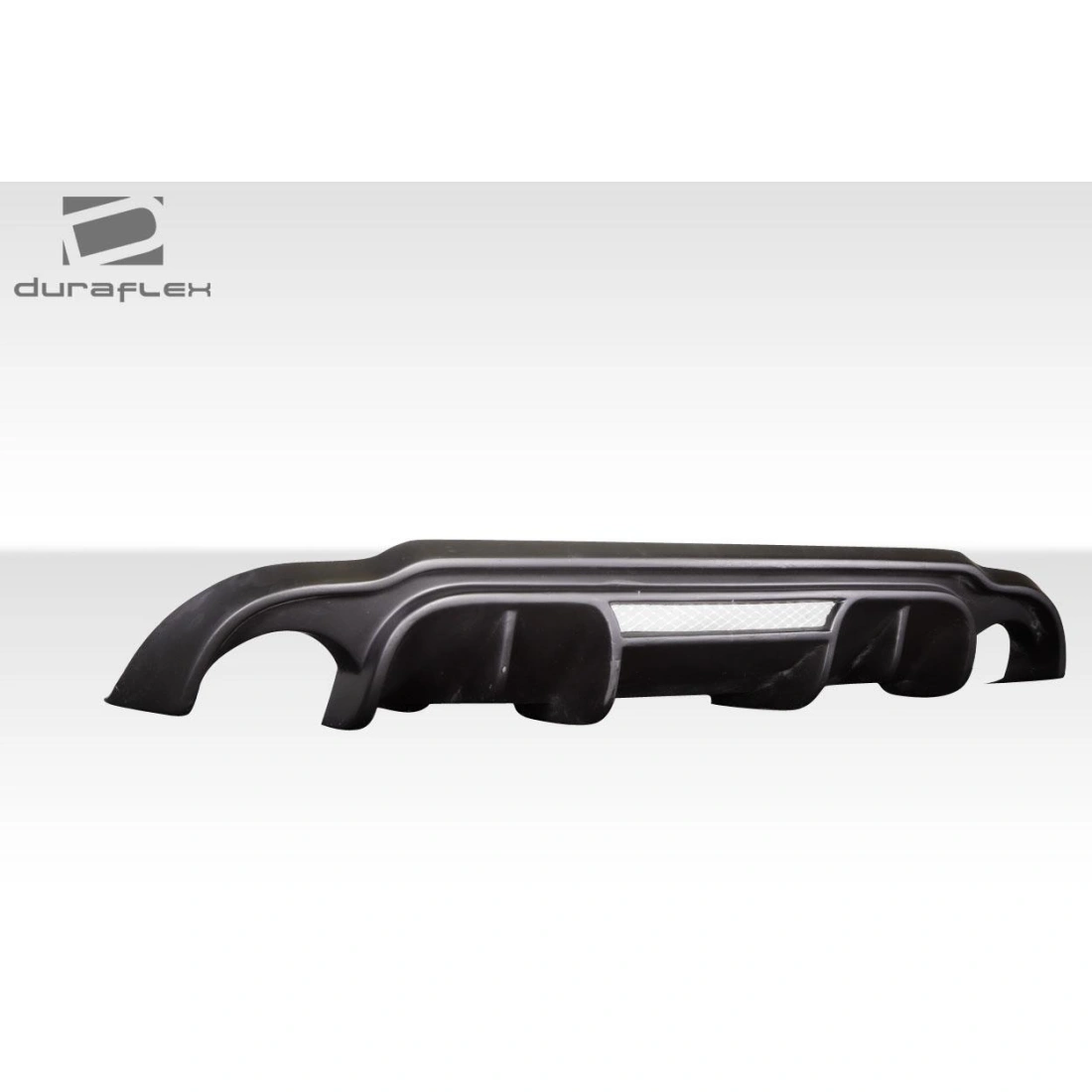 All kind of Exterior/Diffusersfor  Infiniti Q50 2014. 6