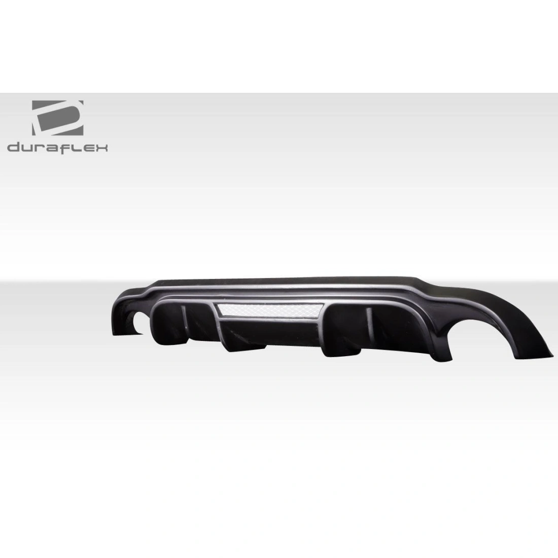 All kind of Exterior/Diffusersfor  Infiniti Q50 2014. 8
