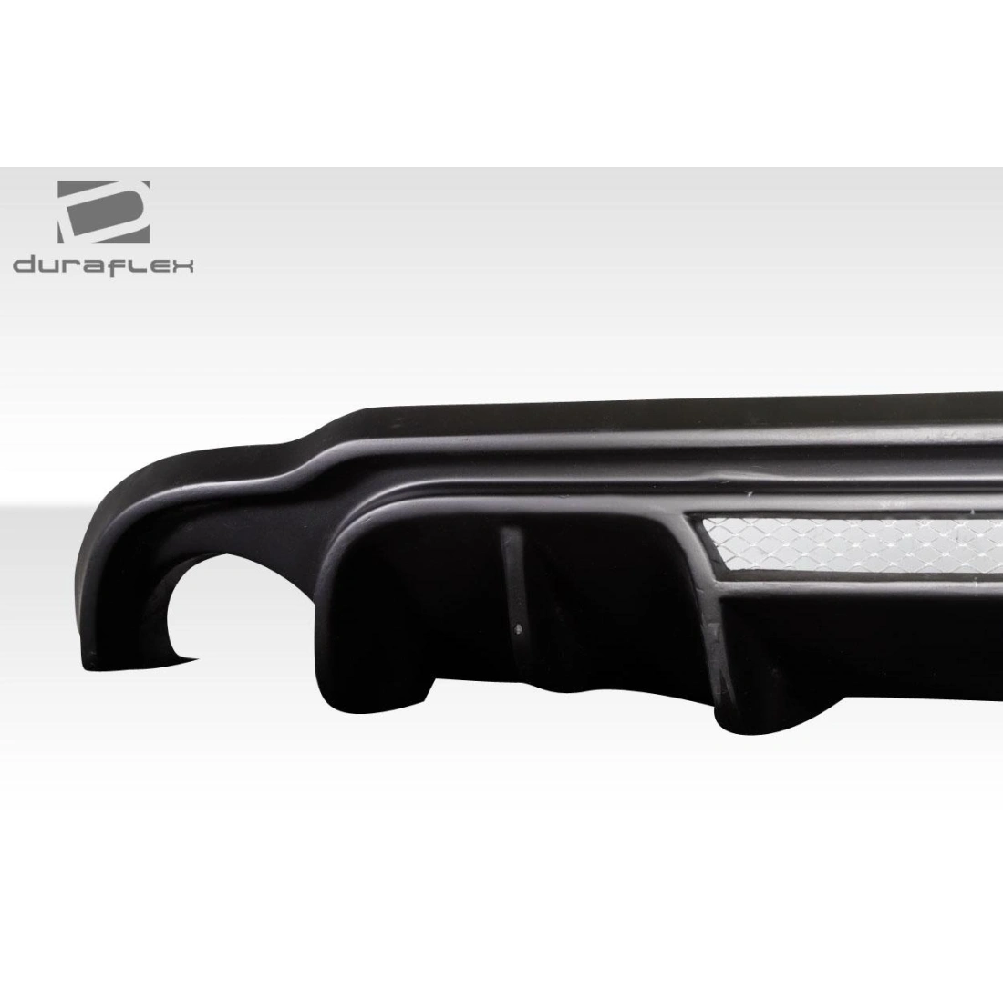 All kind of Exterior/Diffusersfor  Infiniti Q50 2014. 10