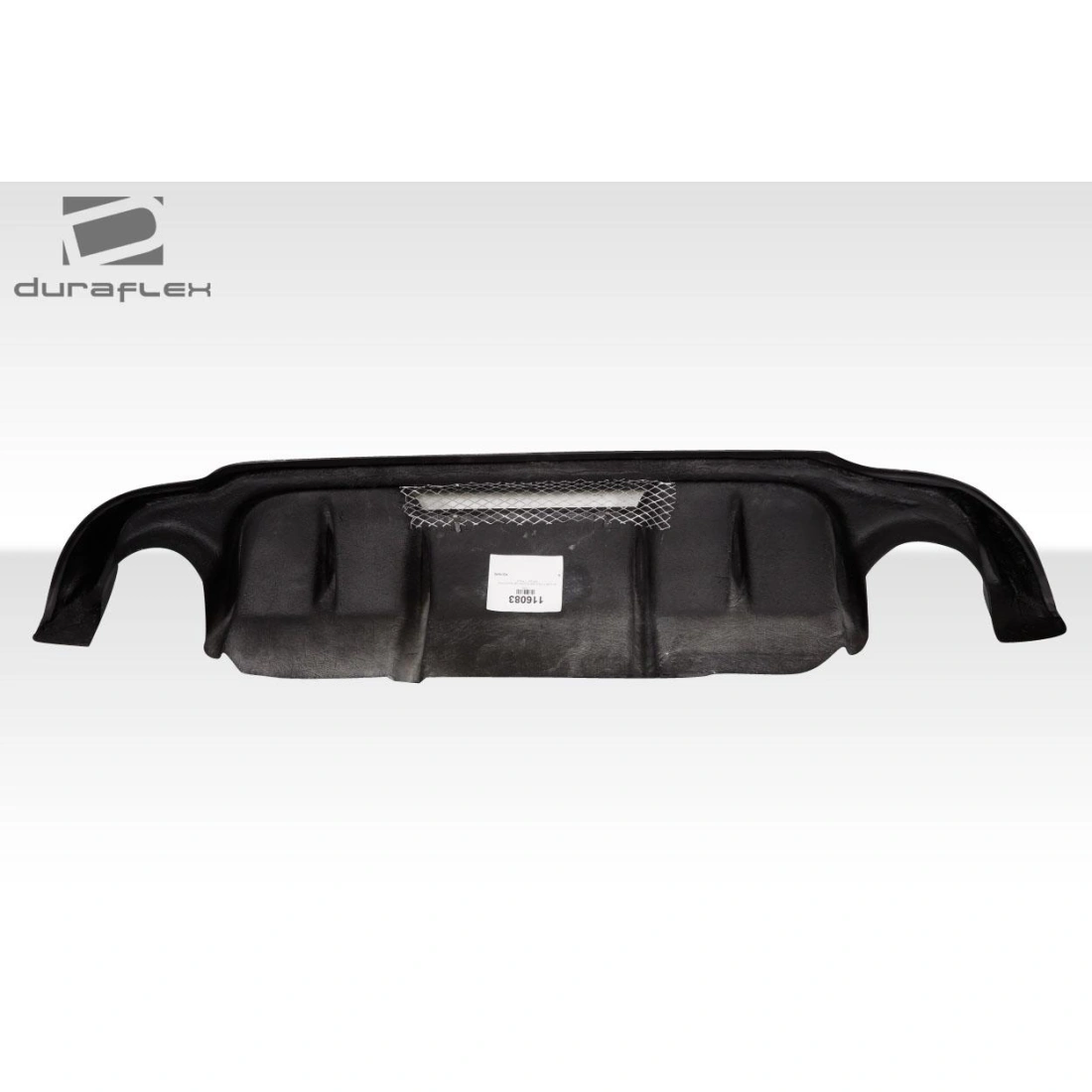All kind of Exterior/Diffusersfor  Infiniti Q50 2014. 14
