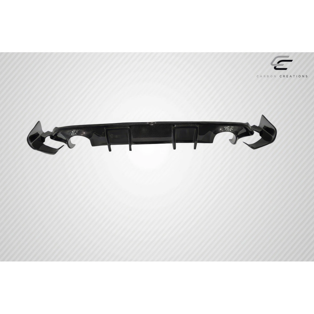 All kind of Exterior/Diffusersfor Infiniti J 2017. 3