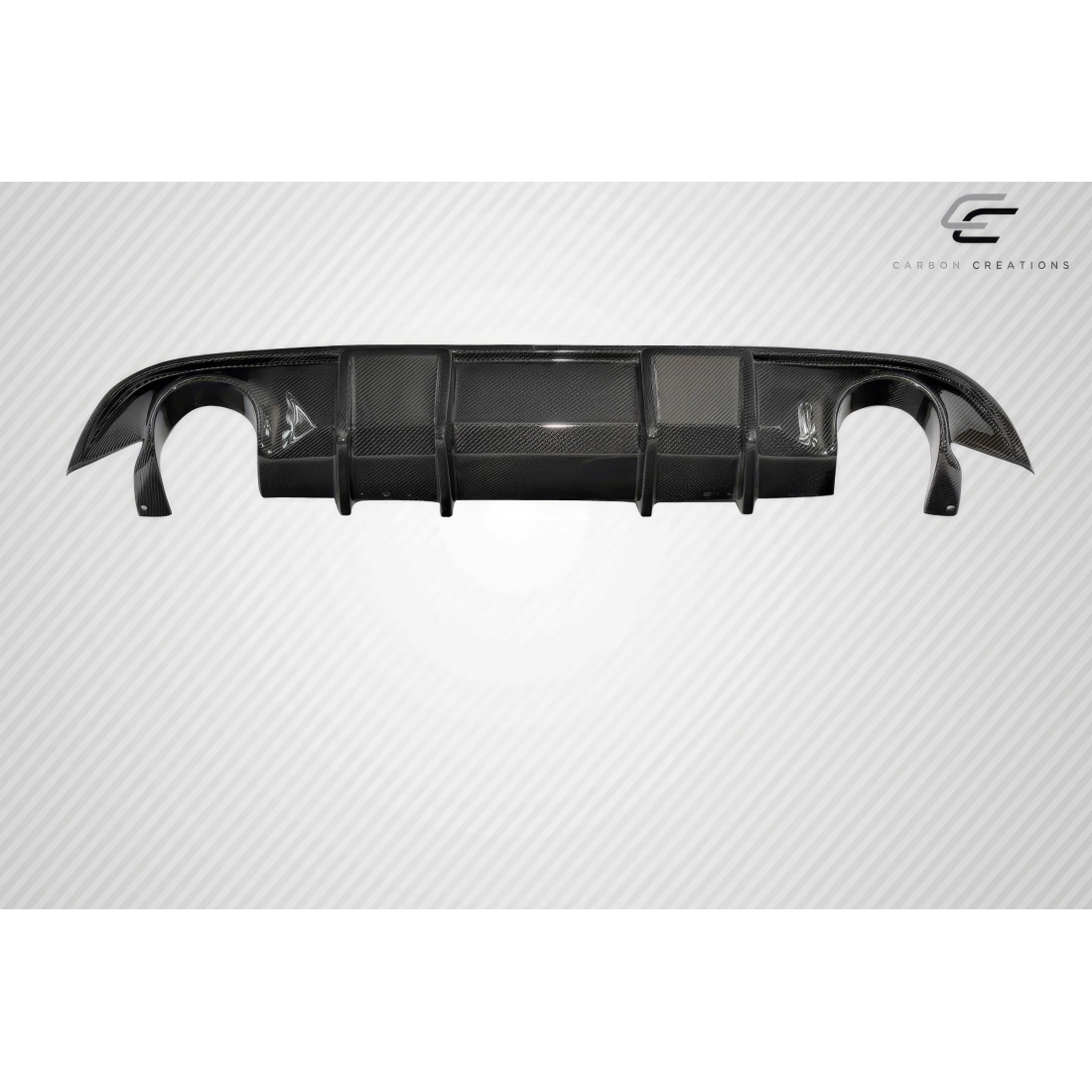 All kind of Exterior/Diffusersfor Infiniti J 2017. 5