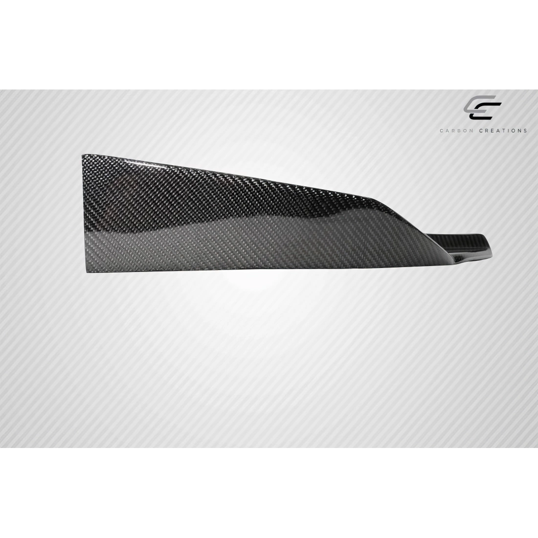 All kind of Exterior/Diffusersfor Infiniti J 2017. 9