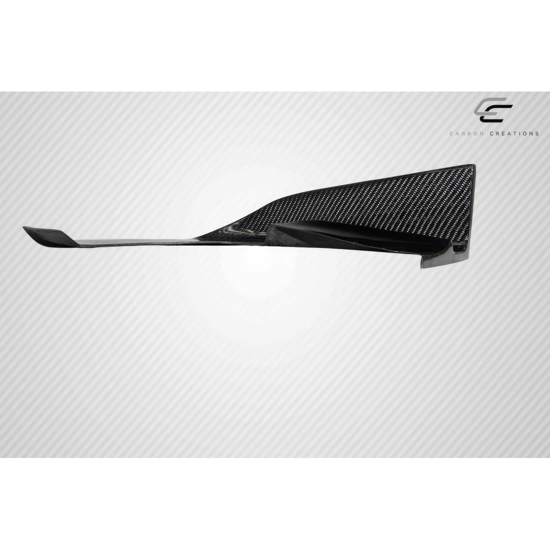 All kind of Exterior/Diffusersfor Infiniti J 2017. 11