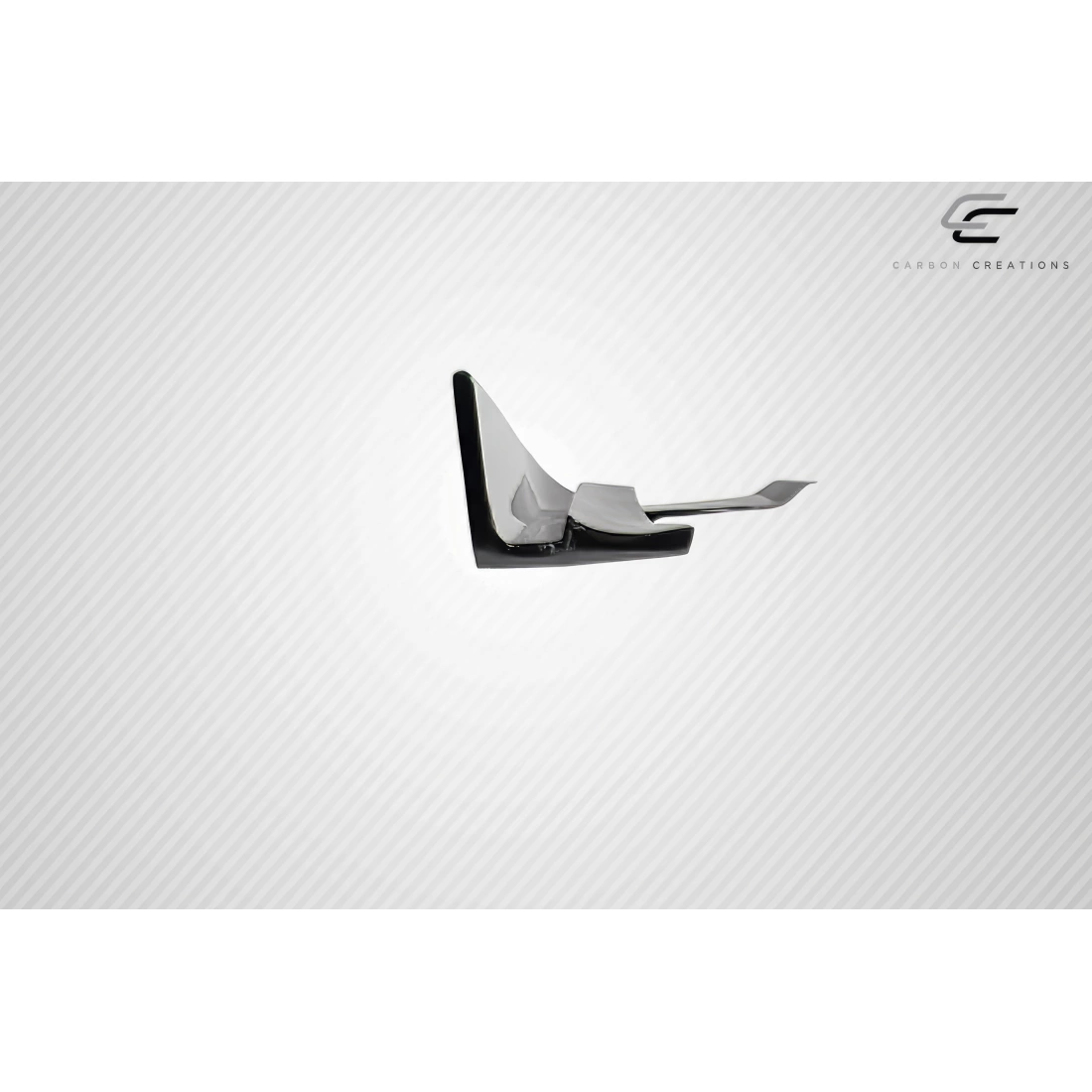 All kind of Exterior/Diffusersfor Infiniti J 2017. 13