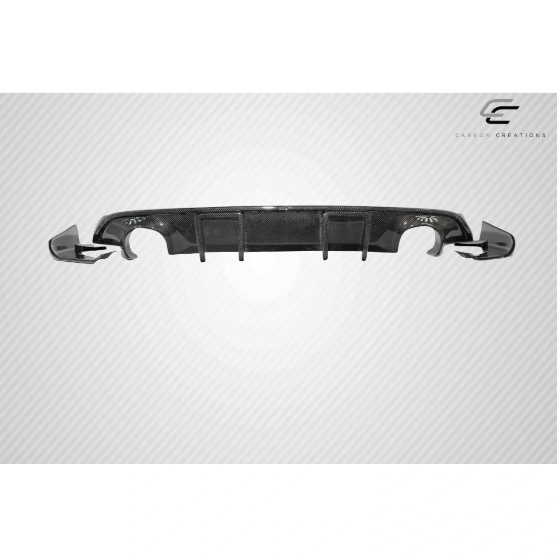 All kind of Exterior/Diffusersfor  Infiniti J 2017. 4
