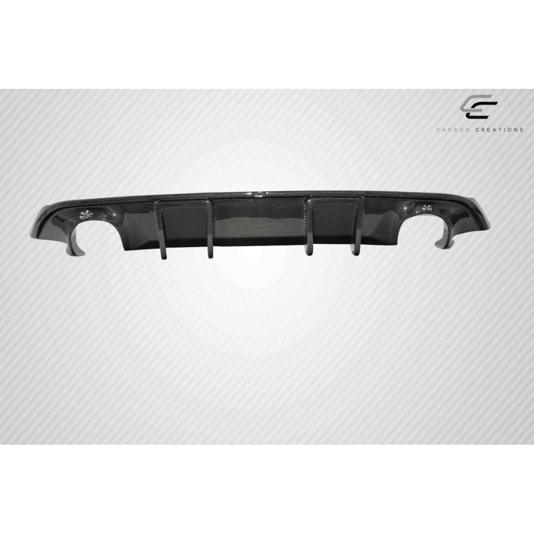 All kind of Exterior/Diffusersfor  Infiniti J 2017. 7